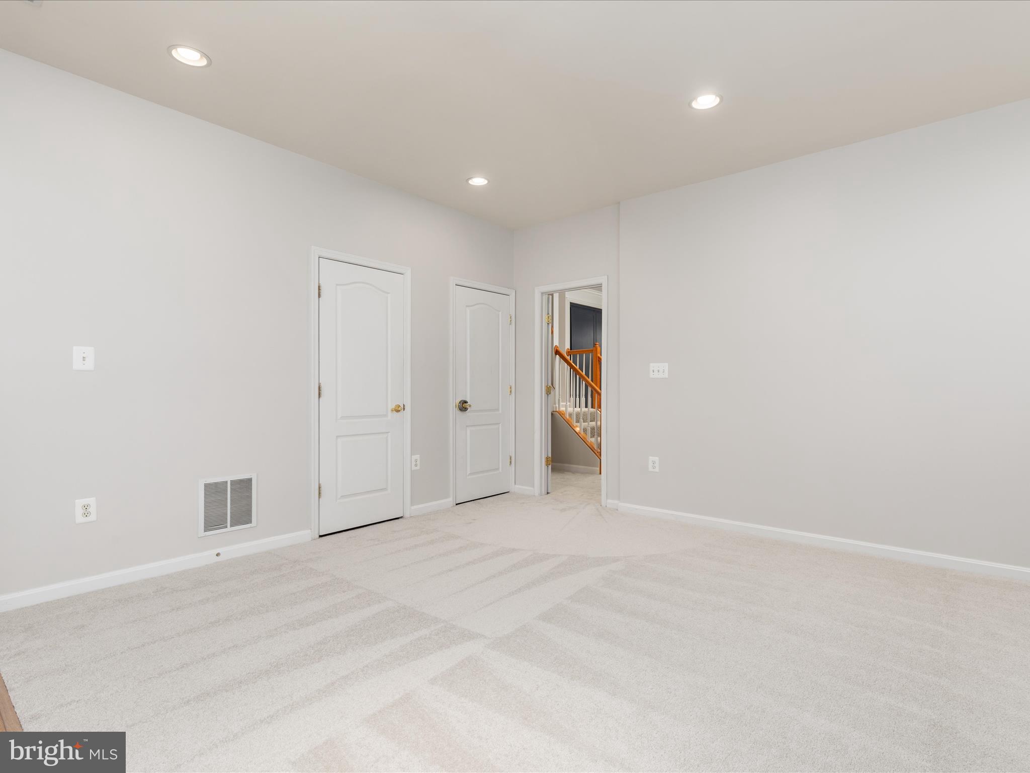 13577 BIG BOULDER RD