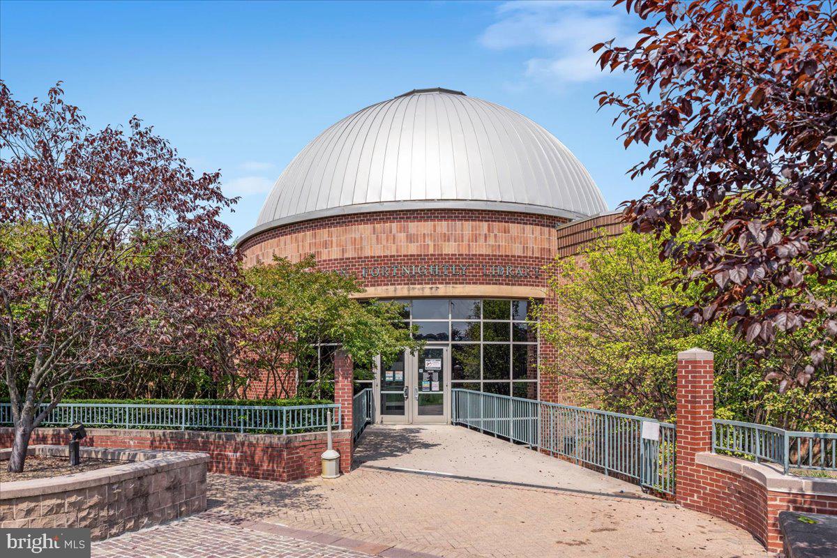 13577 BIG BOULDER RD