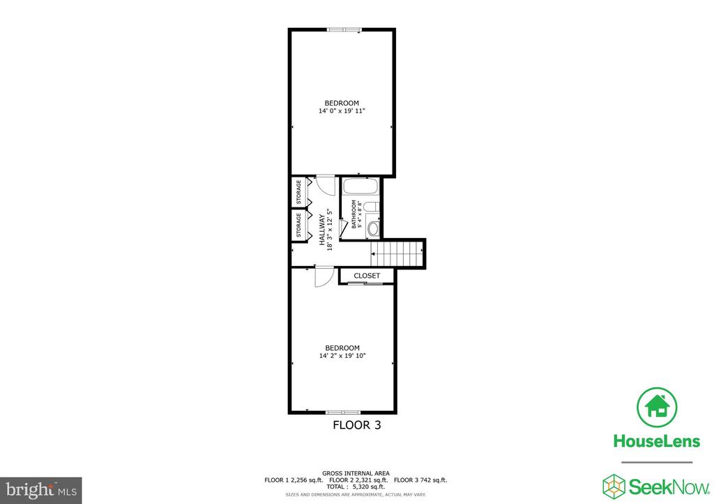 11504 Yates Ford Rd