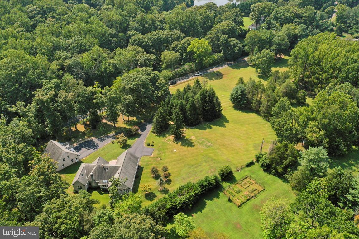 11504 Yates Ford Rd