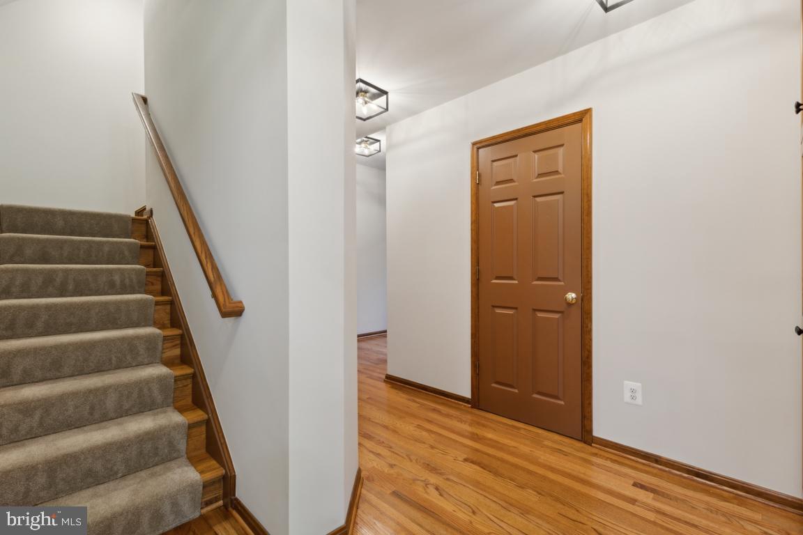 11504 Yates Ford Rd