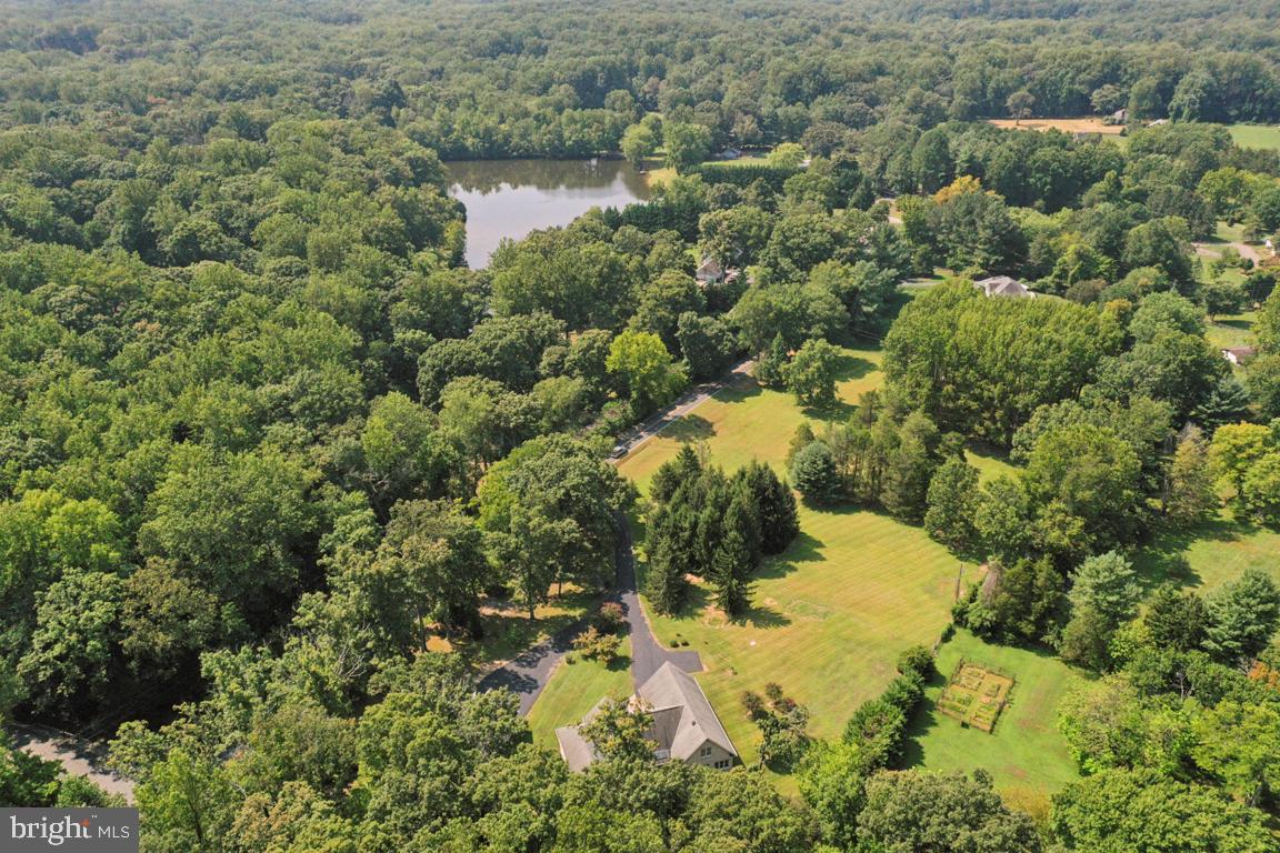 11504 Yates Ford Rd
