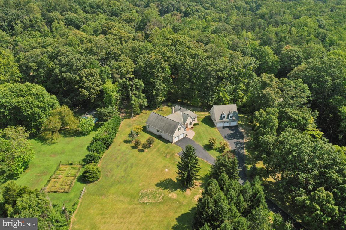11504 Yates Ford Rd