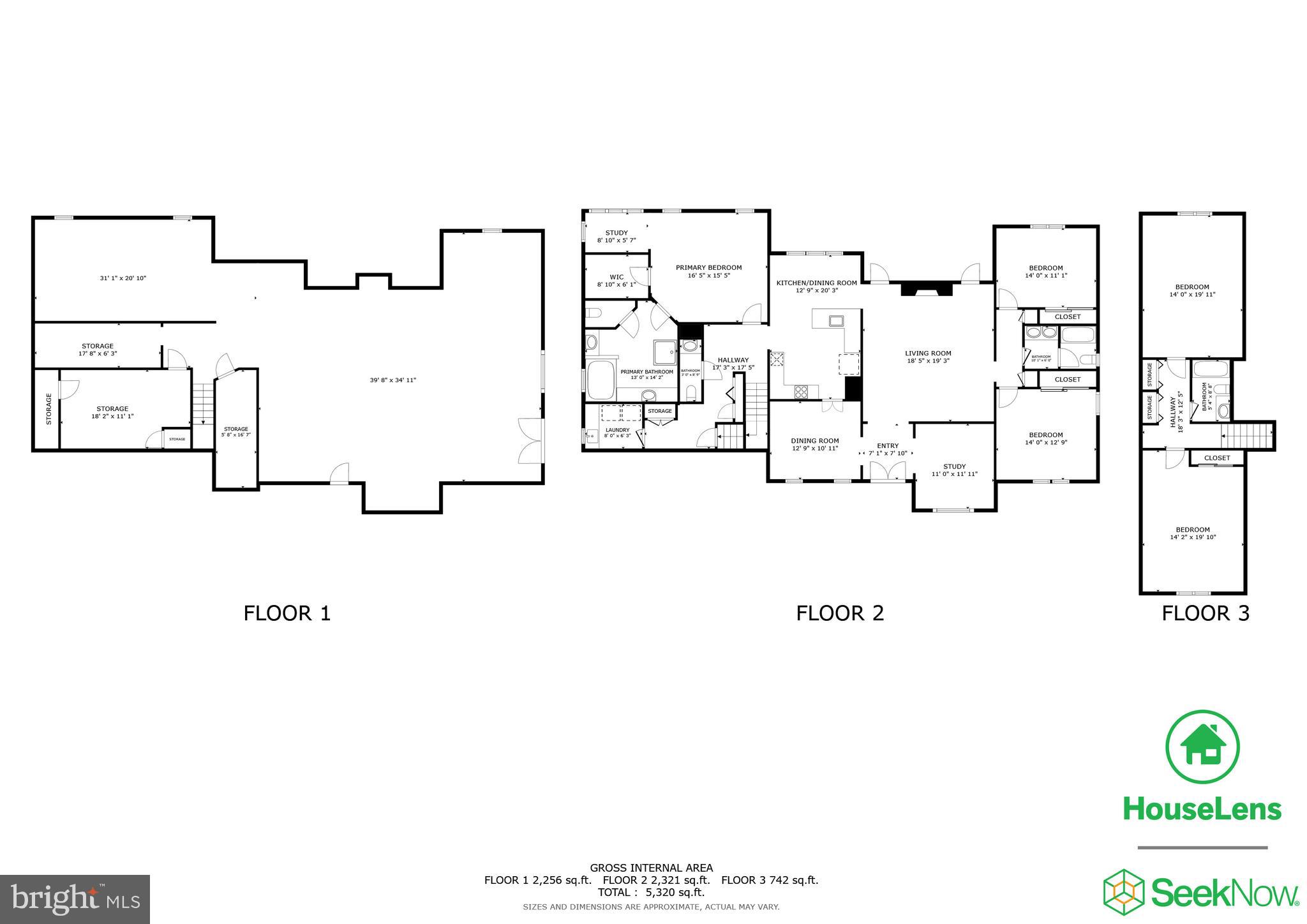 11504 Yates Ford Rd