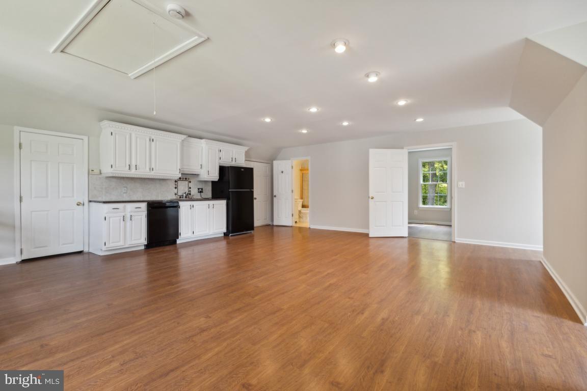 11504 Yates Ford Rd
