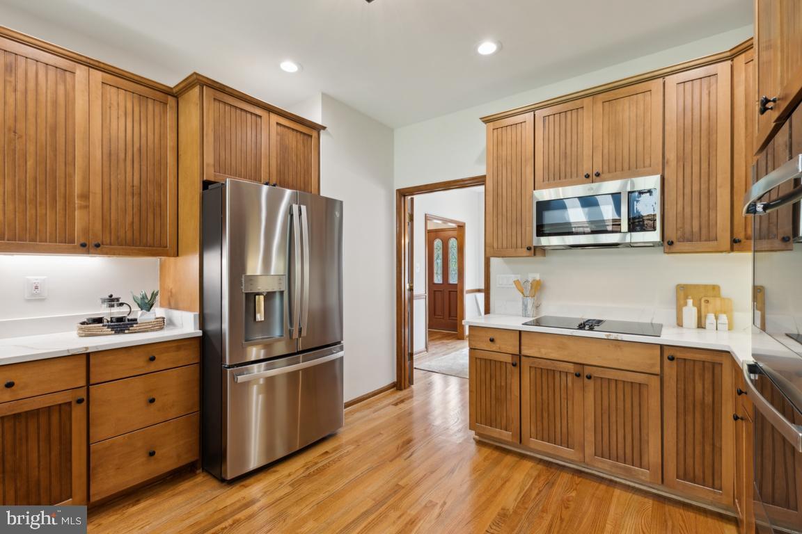 11504 Yates Ford Rd