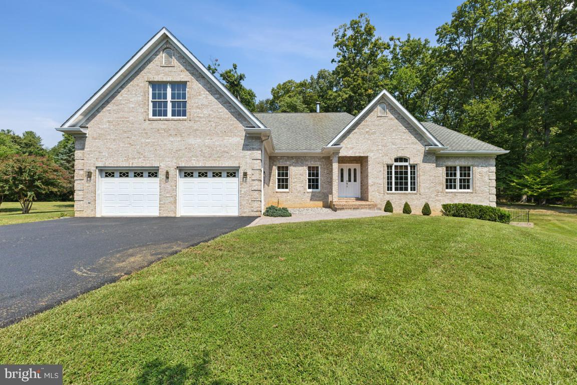 11504 Yates Ford Rd