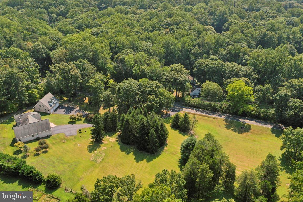 11504 Yates Ford Rd