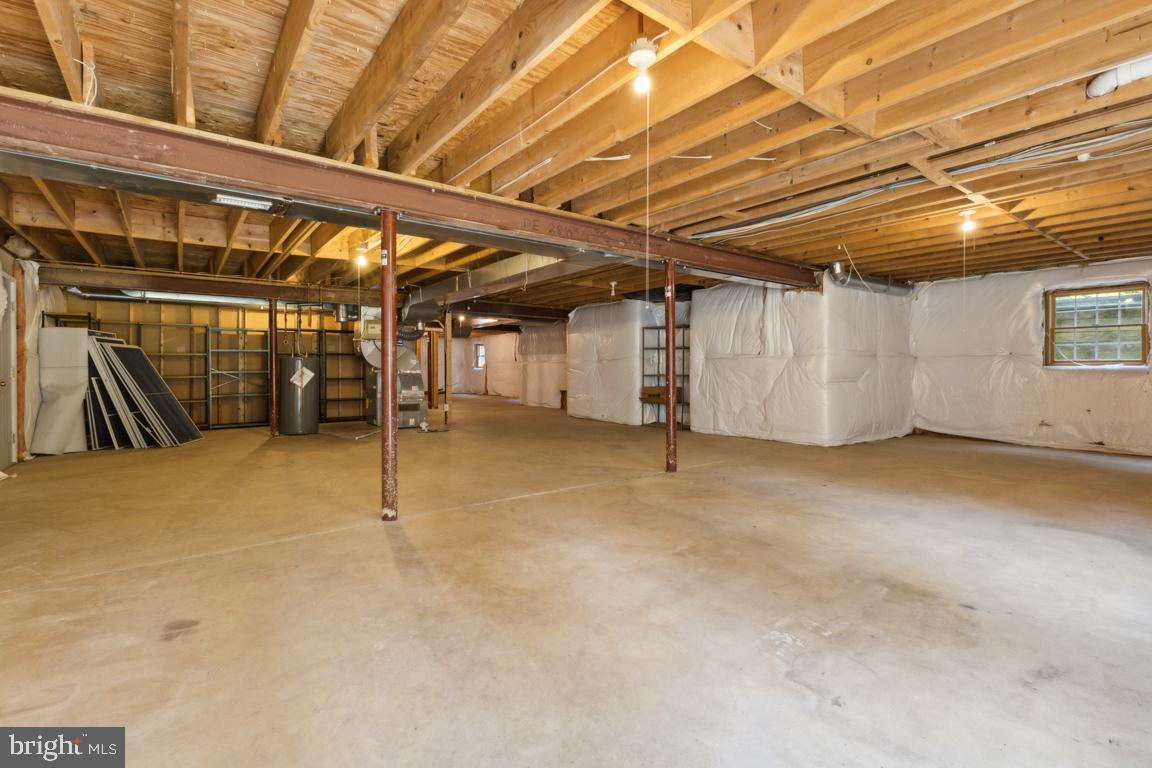 11504 Yates Ford Rd