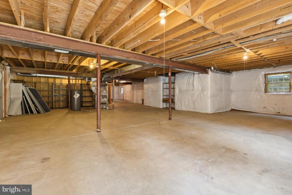 11504 Yates Ford Rd