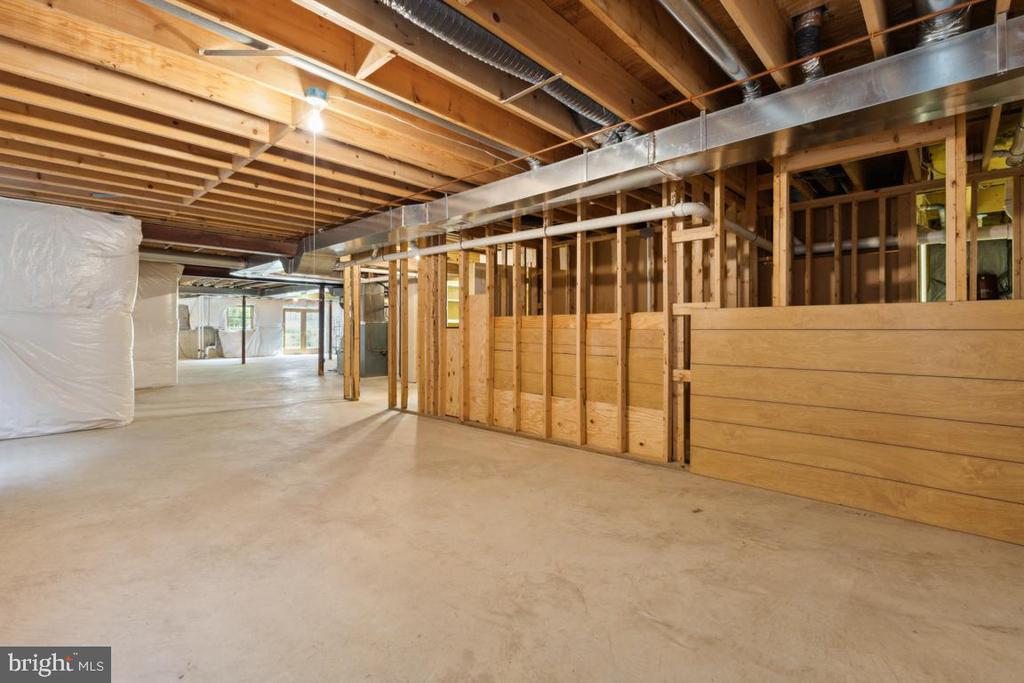 11504 Yates Ford Rd