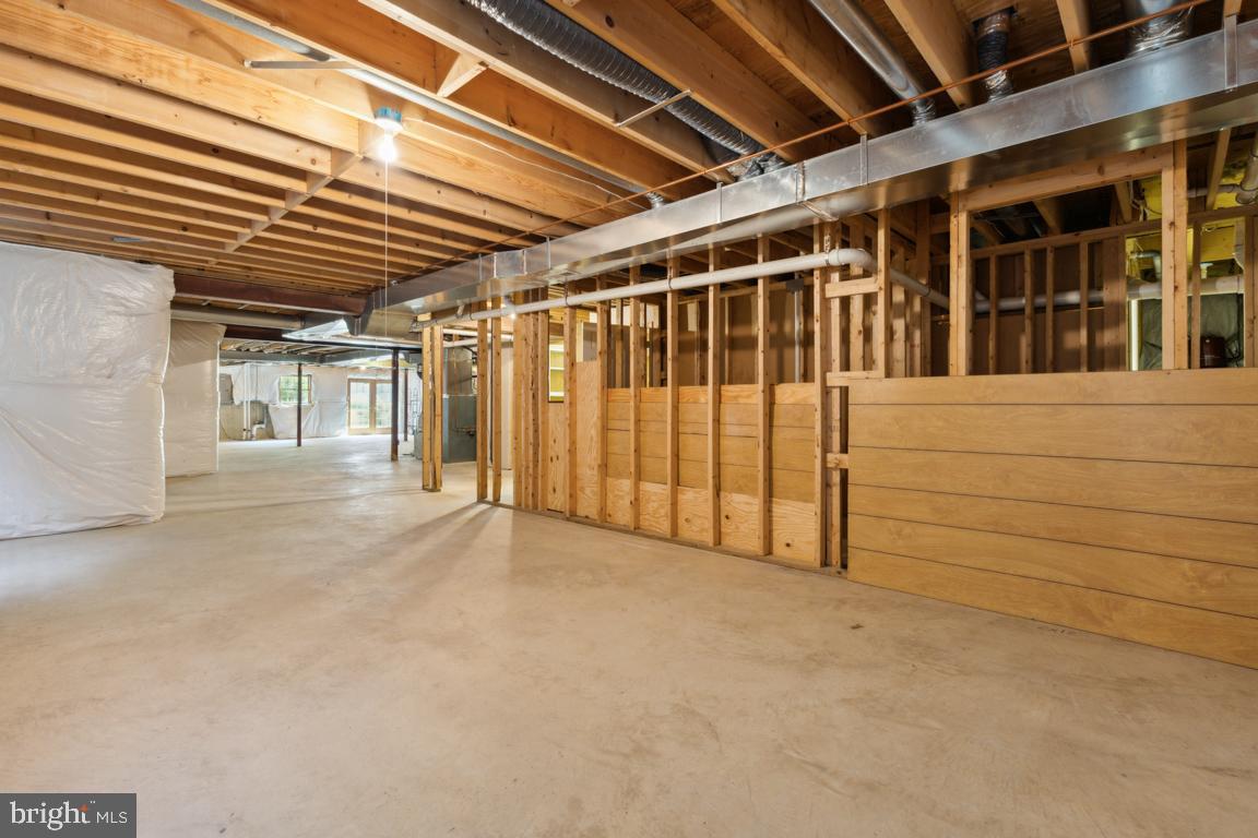 11504 Yates Ford Rd