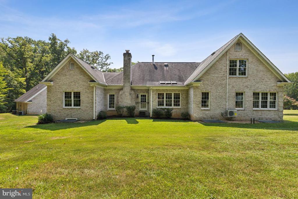 11504 Yates Ford Rd