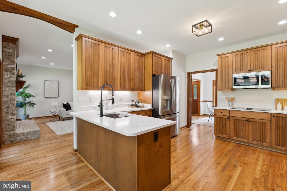 11504 Yates Ford Rd