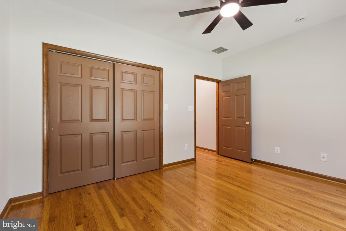 11504 Yates Ford Rd