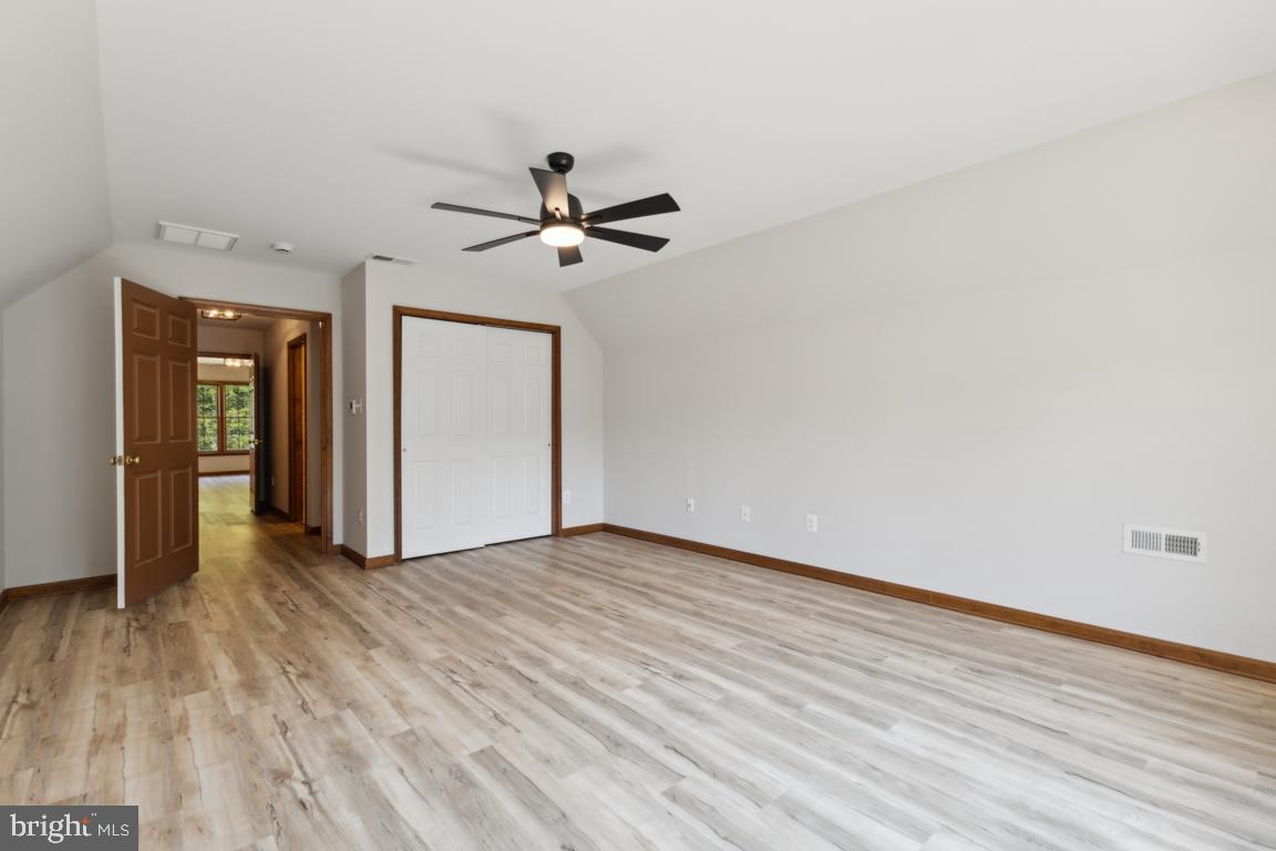 11504 Yates Ford Rd