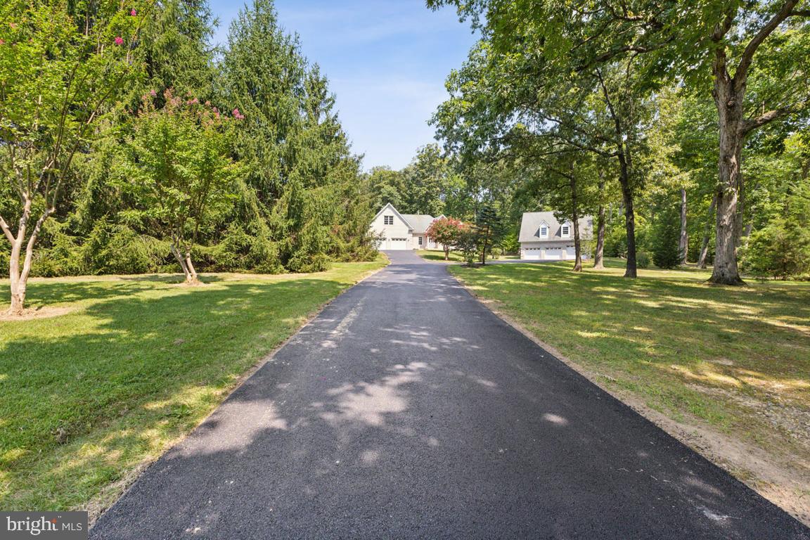 11504 Yates Ford Rd
