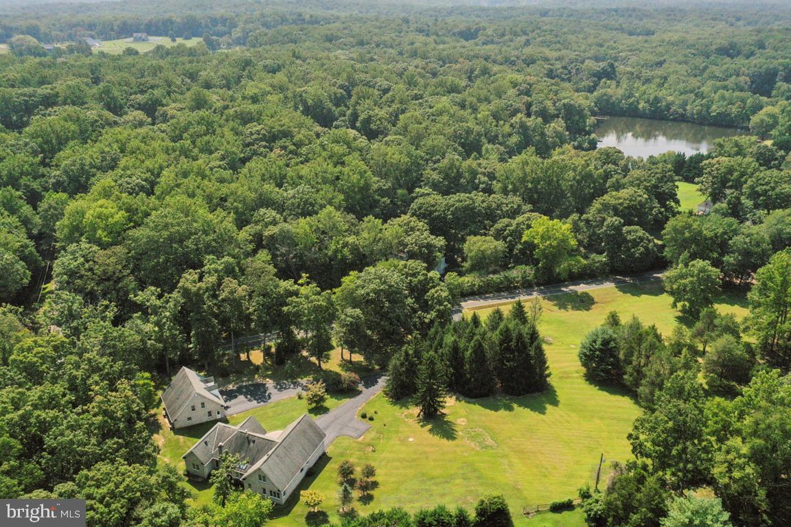 11504 Yates Ford Rd