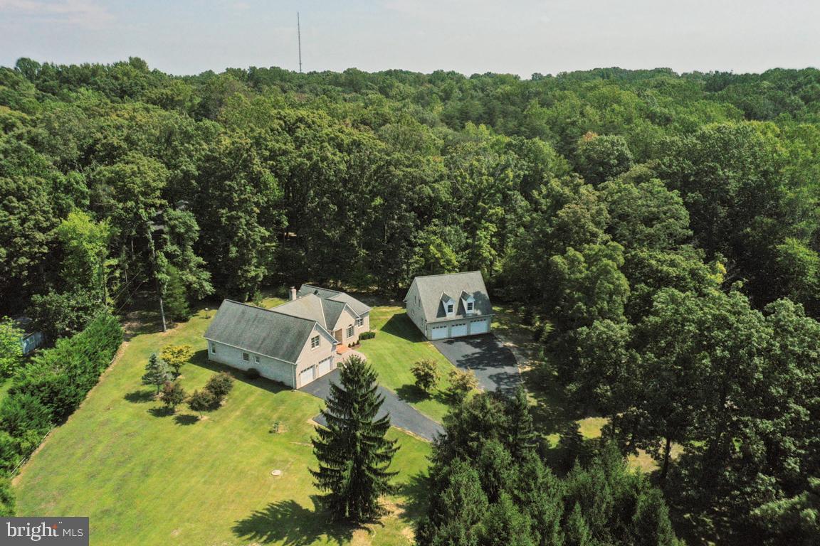 11504 Yates Ford Rd