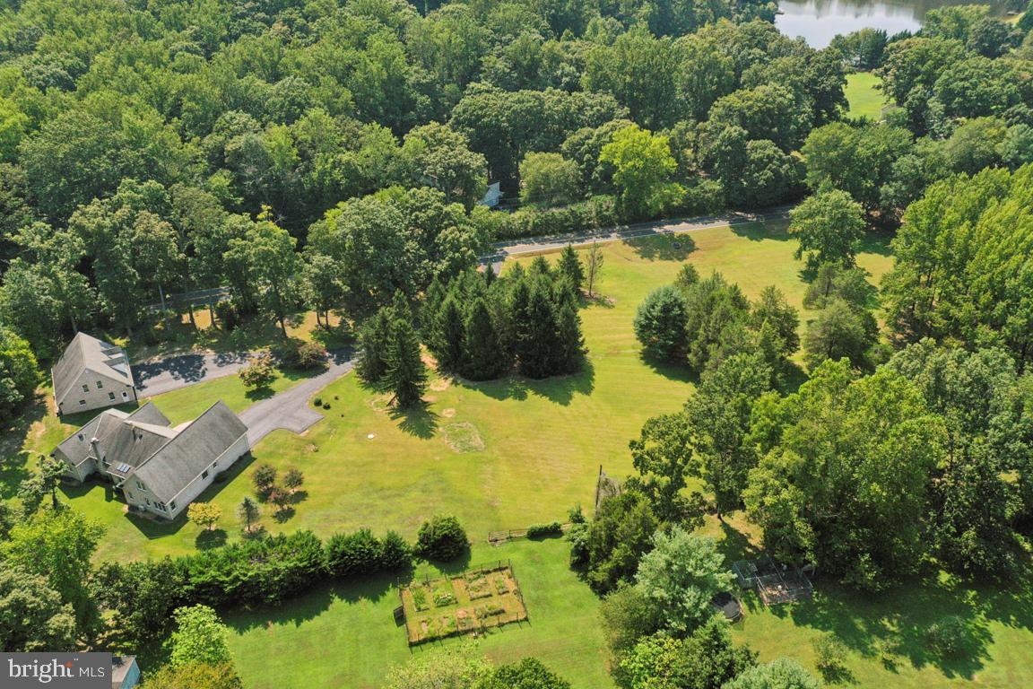 11504 Yates Ford Rd