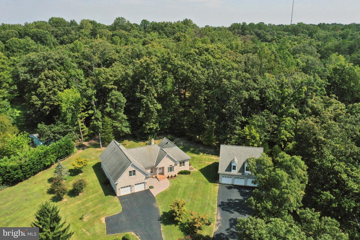 11504 Yates Ford Rd