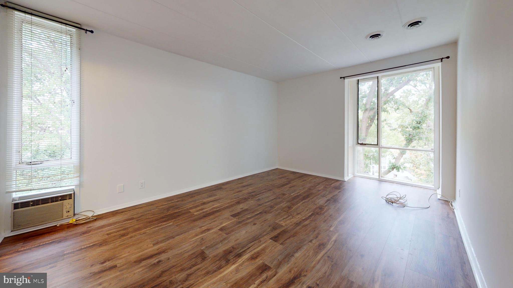 2610 Indian Dr #39