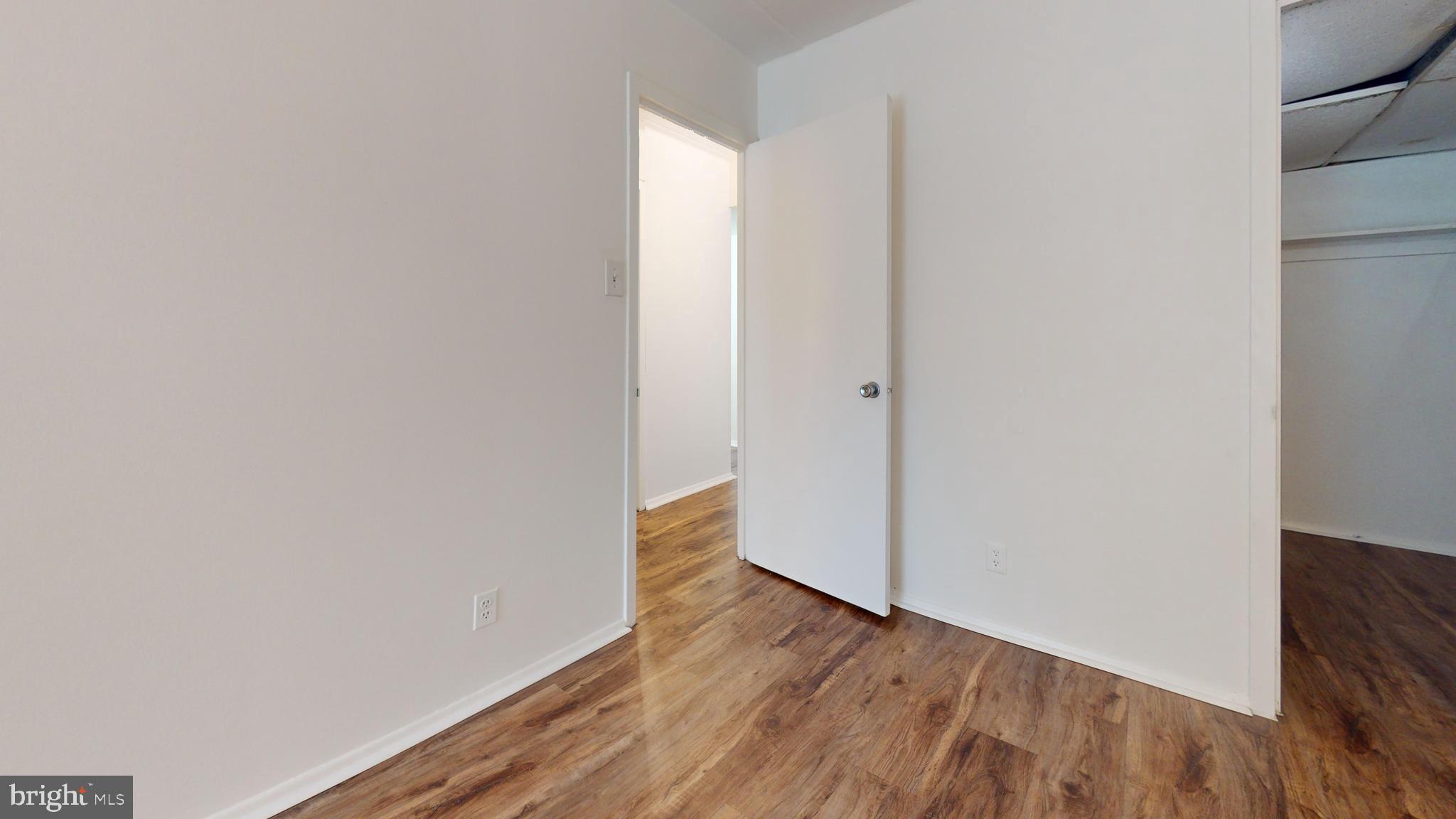 2610 Indian Dr #39