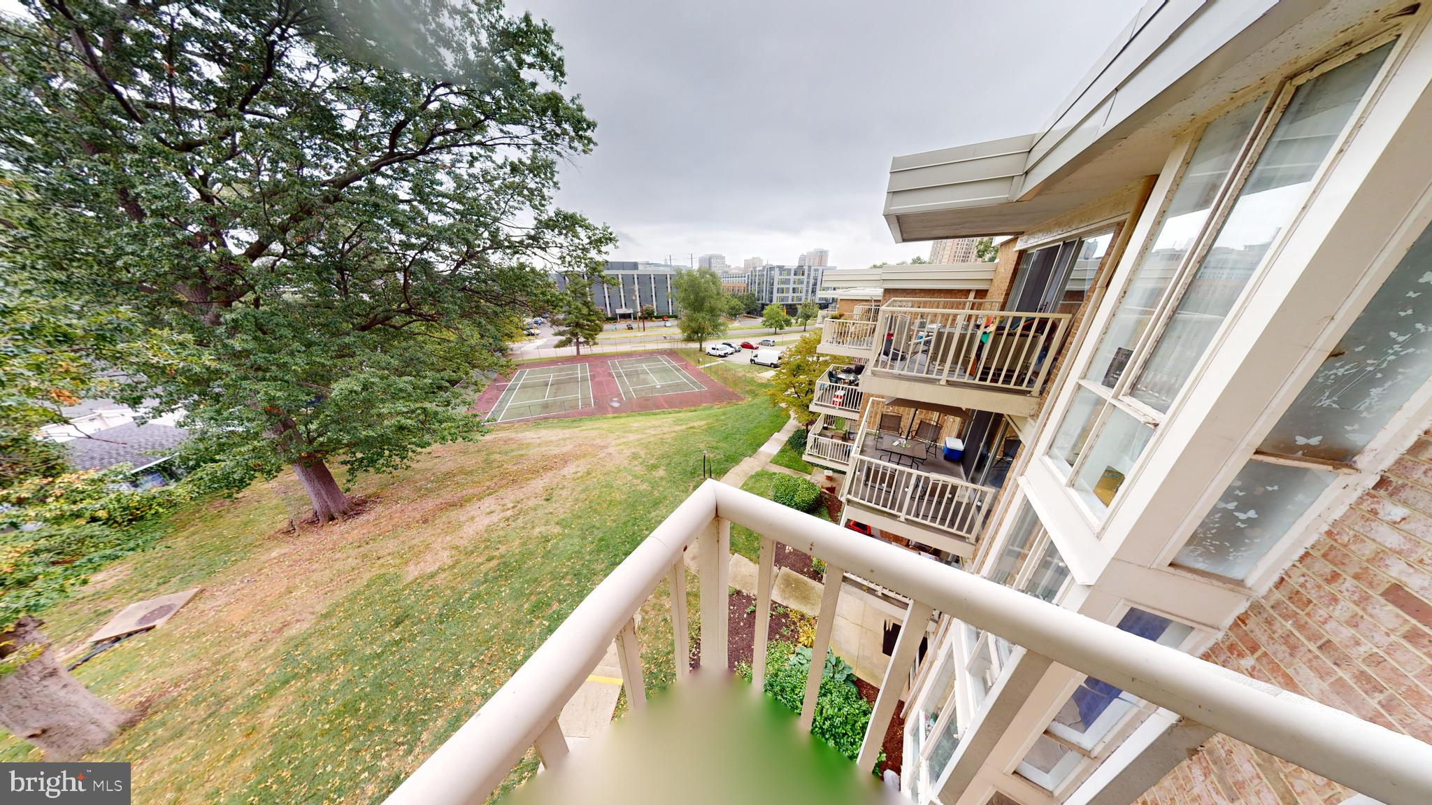 2610 Indian Dr #39