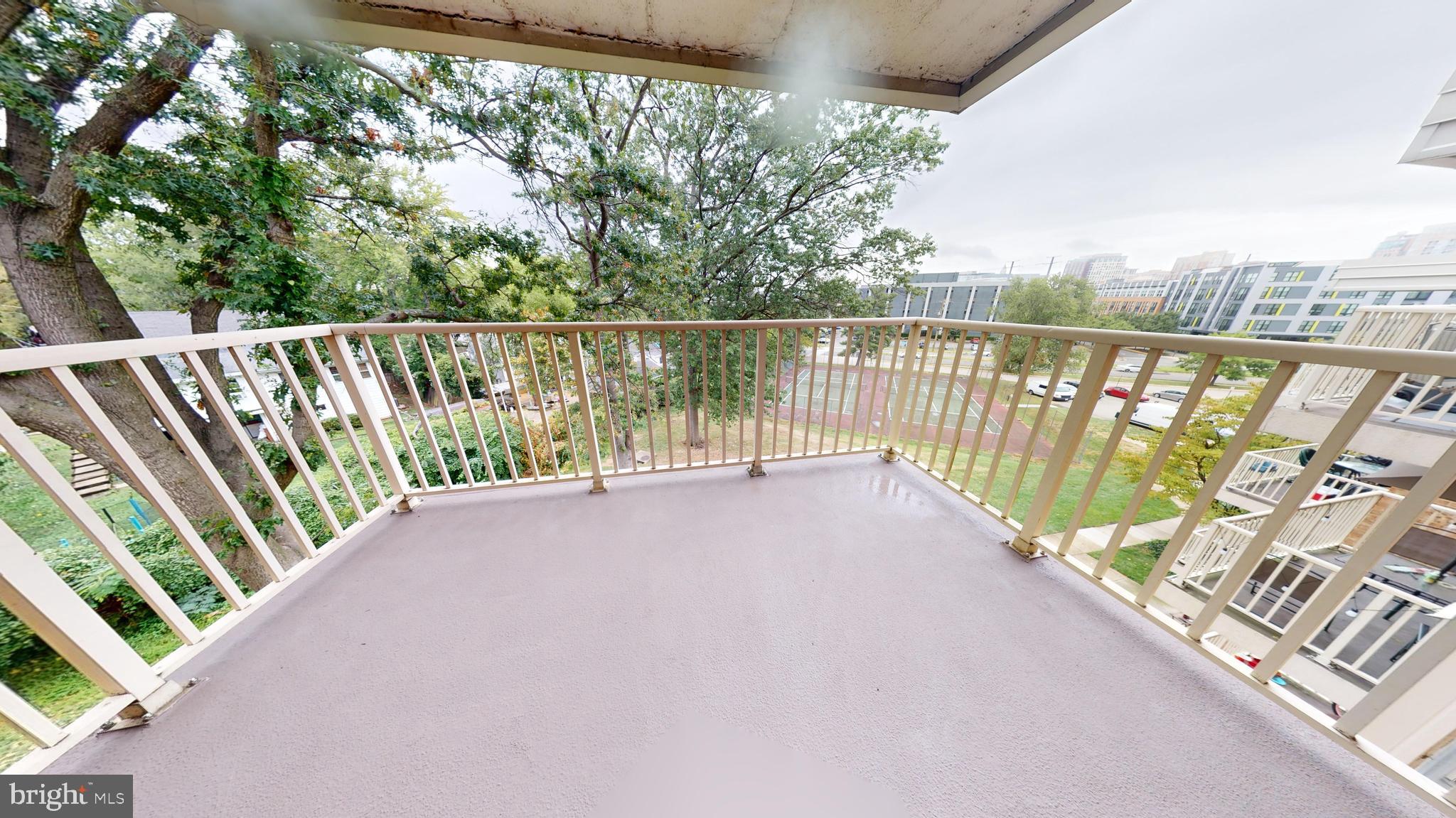 2610 Indian Dr #39