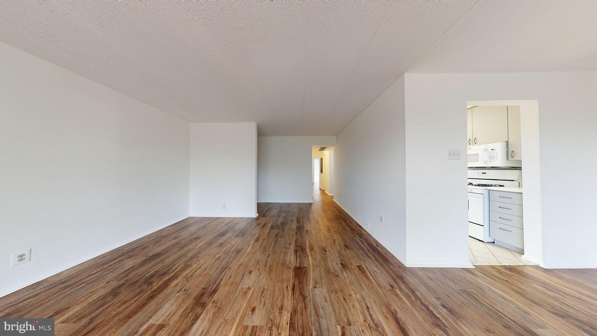 2610 Indian Dr #39