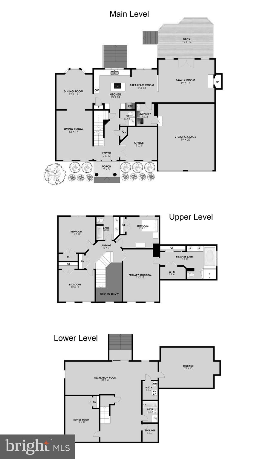 5516 Newhall Ct