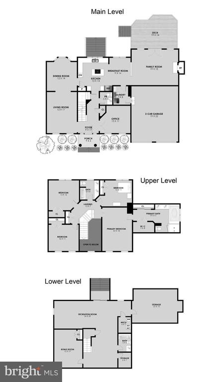 5516 Newhall Ct