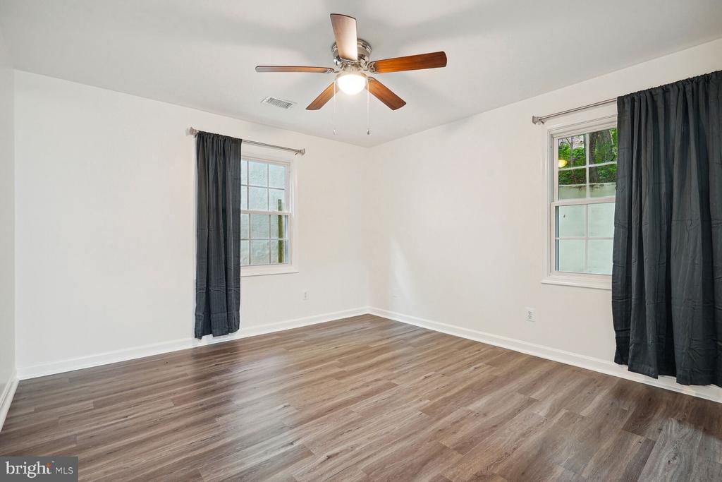 5900-J PRINCE GEORGE DR #337