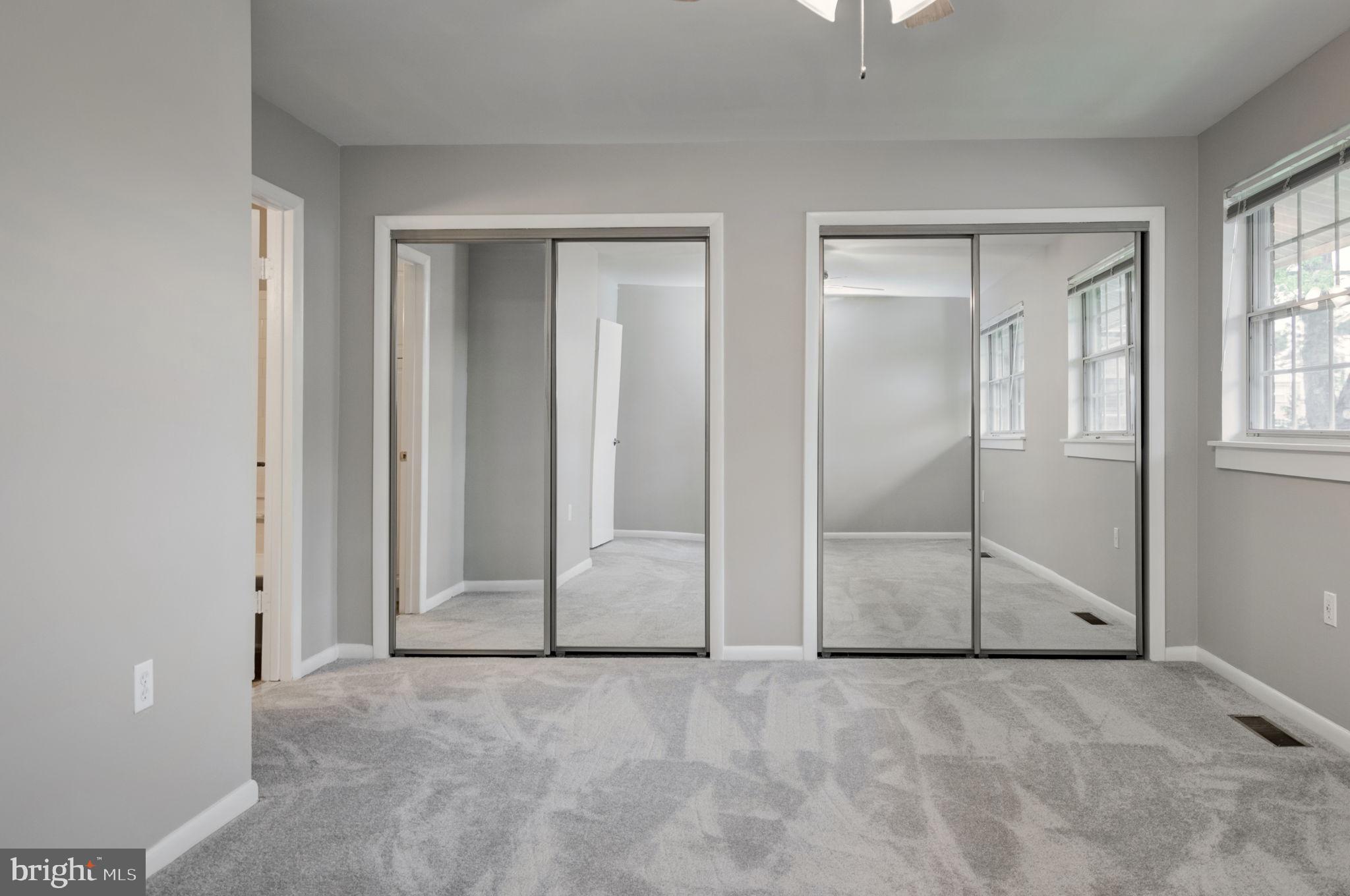 1963 Kennedy Dr #1963