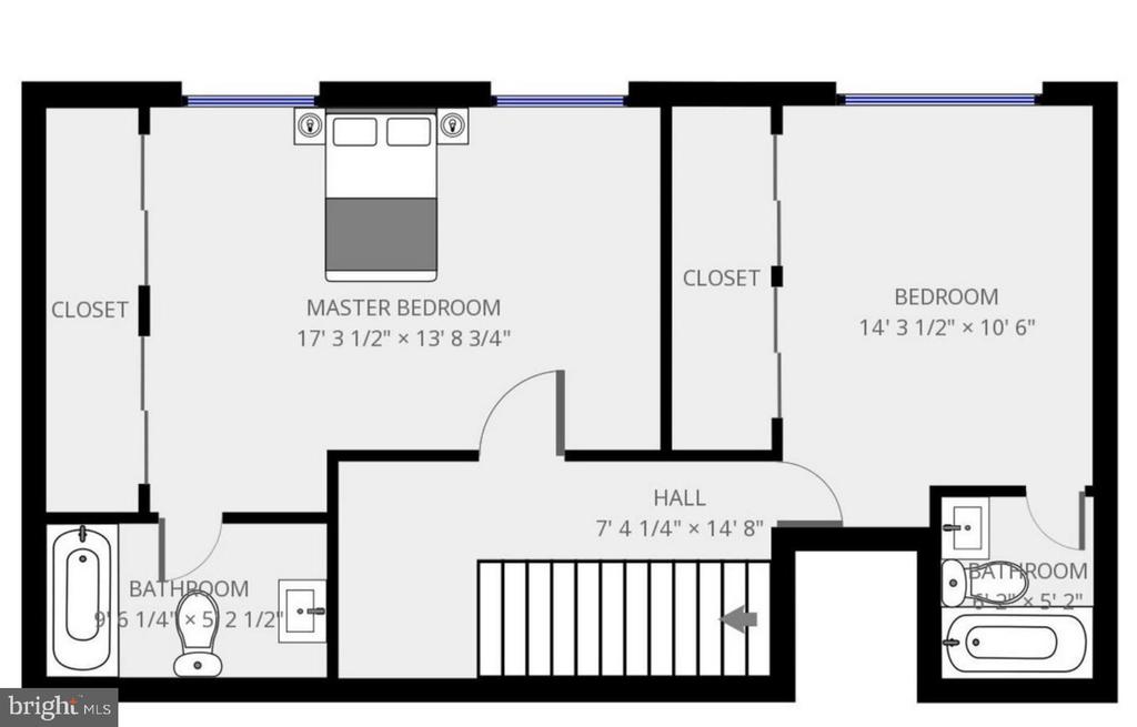 1963 Kennedy Dr #1963