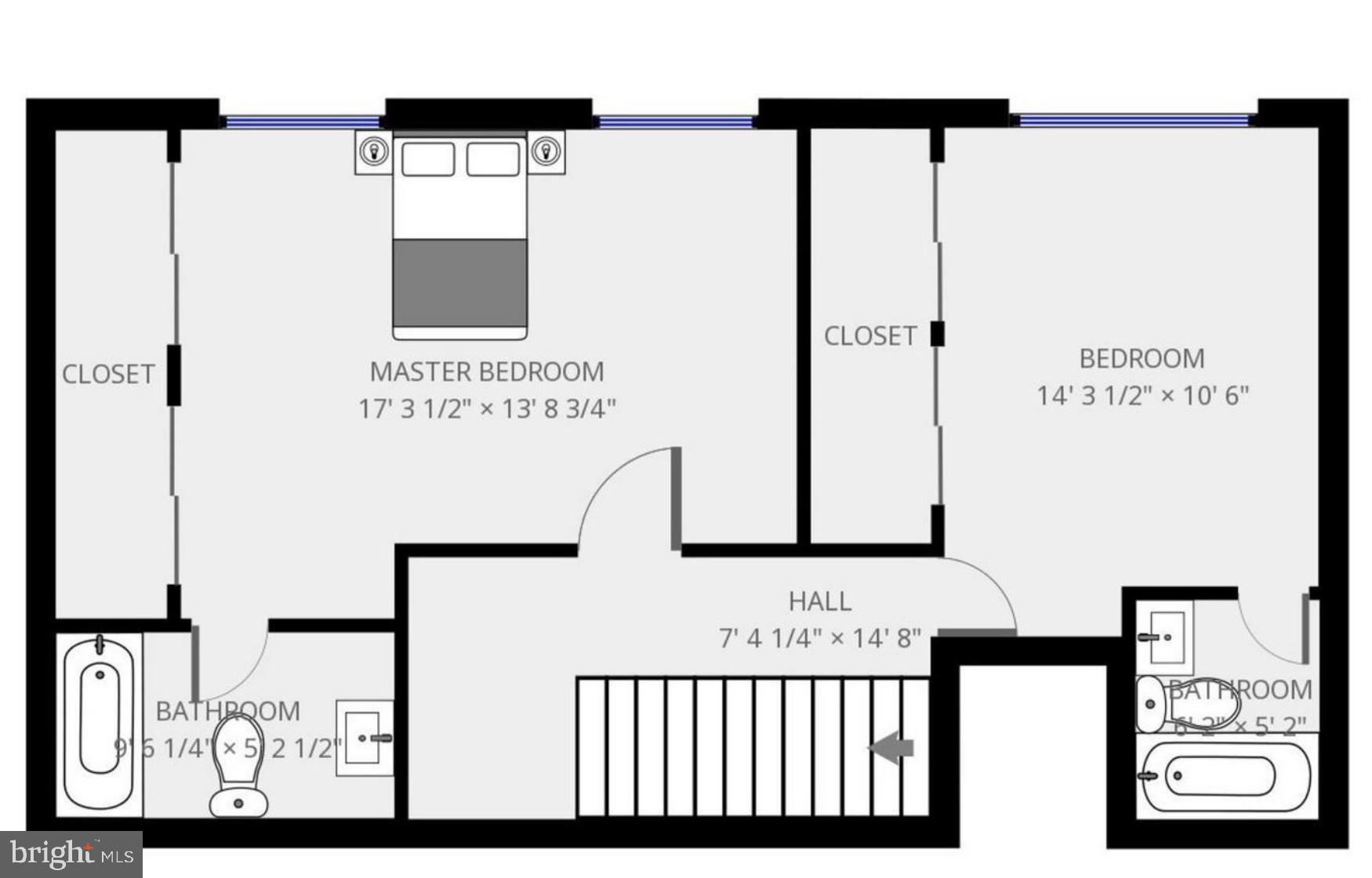 1963 Kennedy Dr #1963