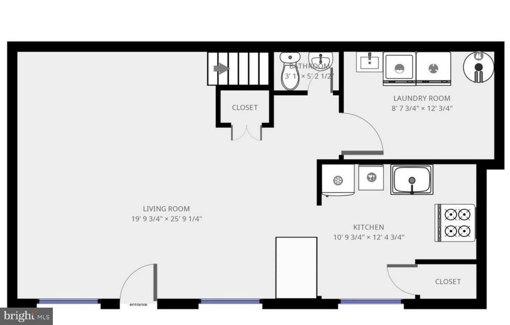 1963 Kennedy Dr #1963