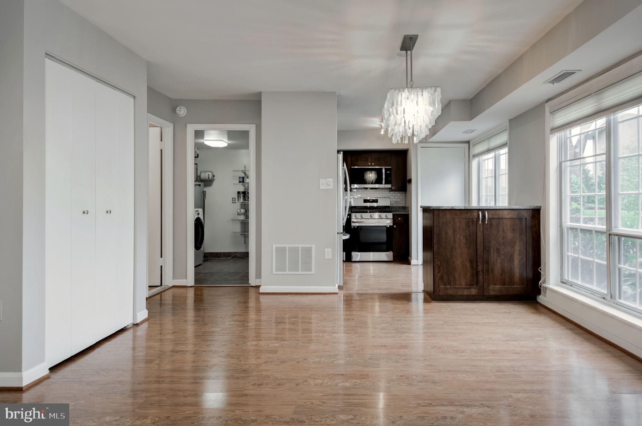 1963 Kennedy Dr #1963