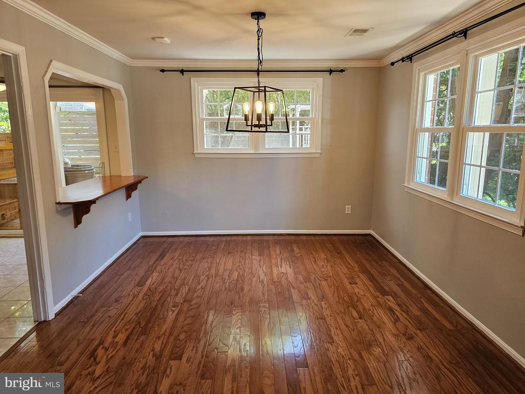 5140 PUMPHREY DR