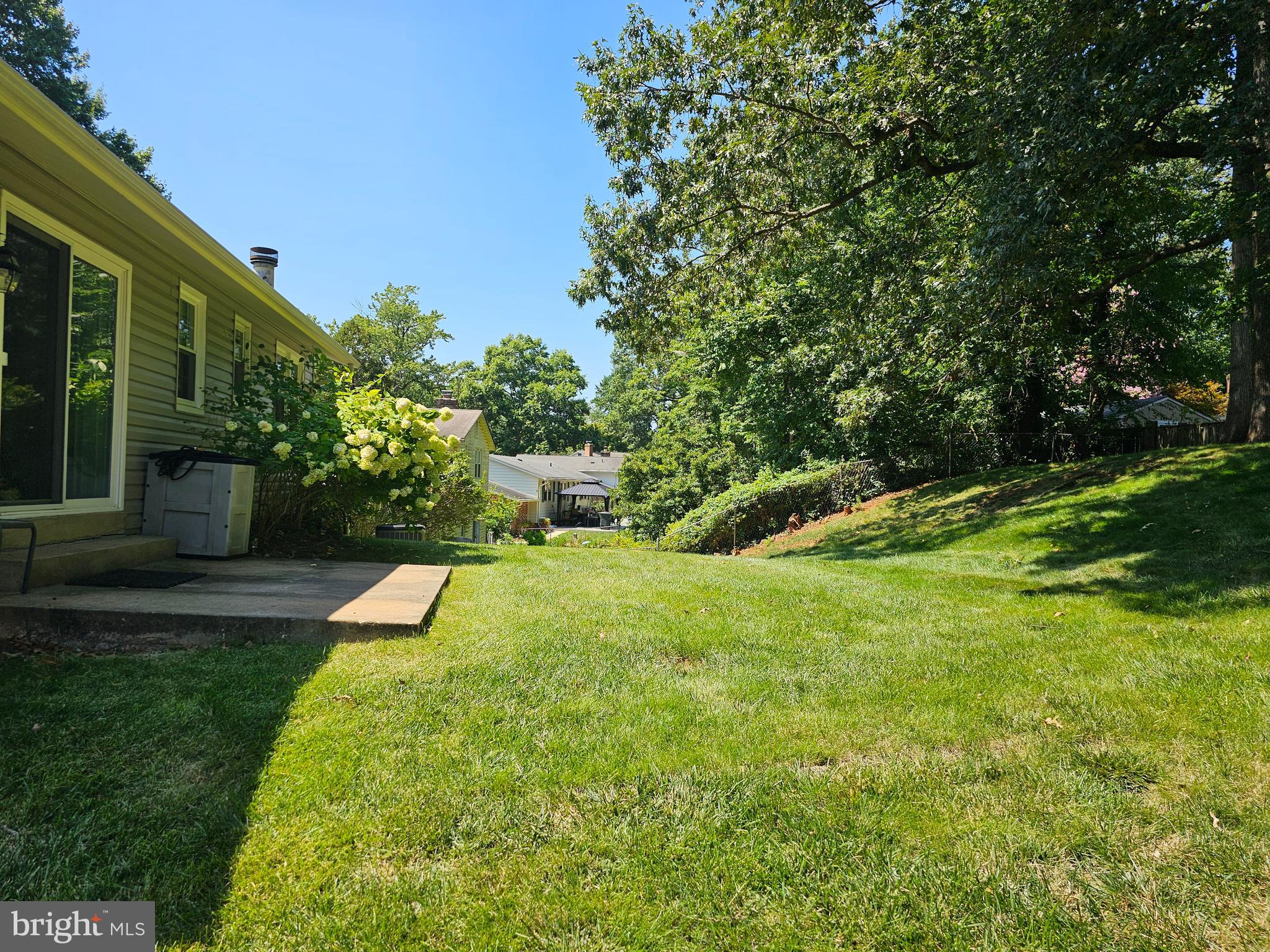 5140 PUMPHREY DR