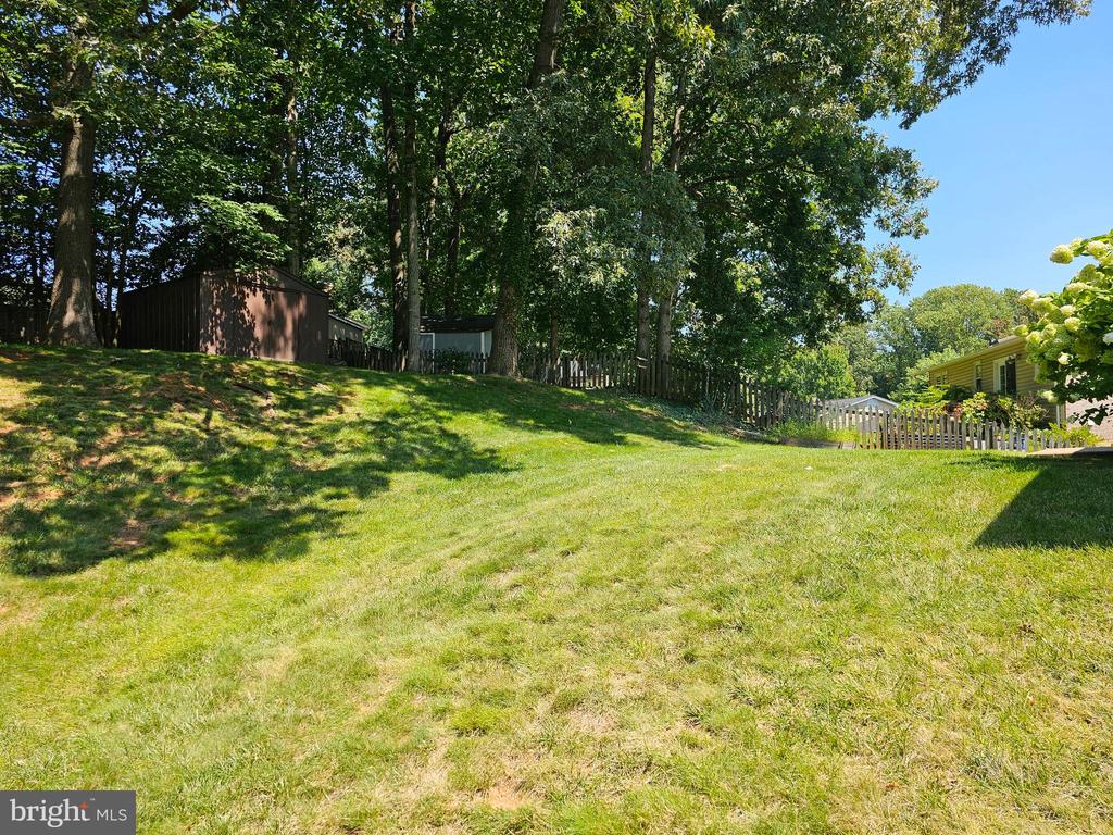 5140 PUMPHREY DR