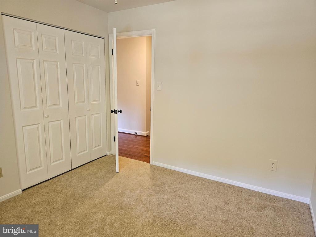 5140 PUMPHREY DR