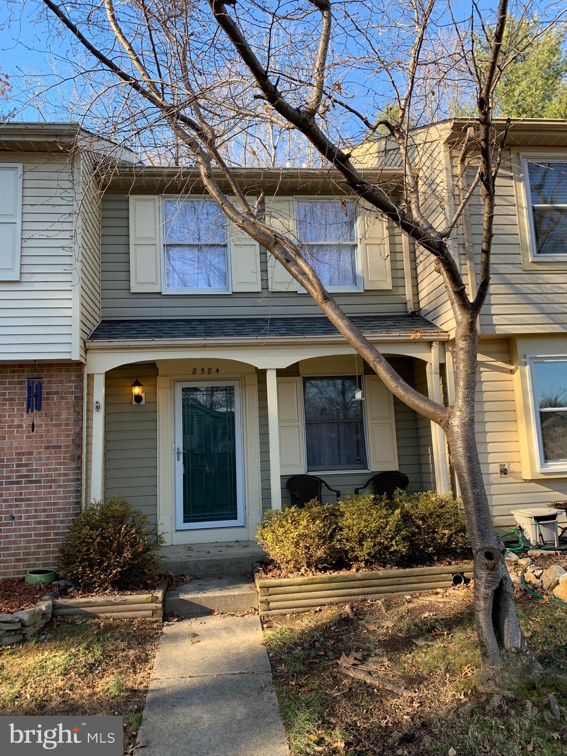 8584 KOLUDER CT
