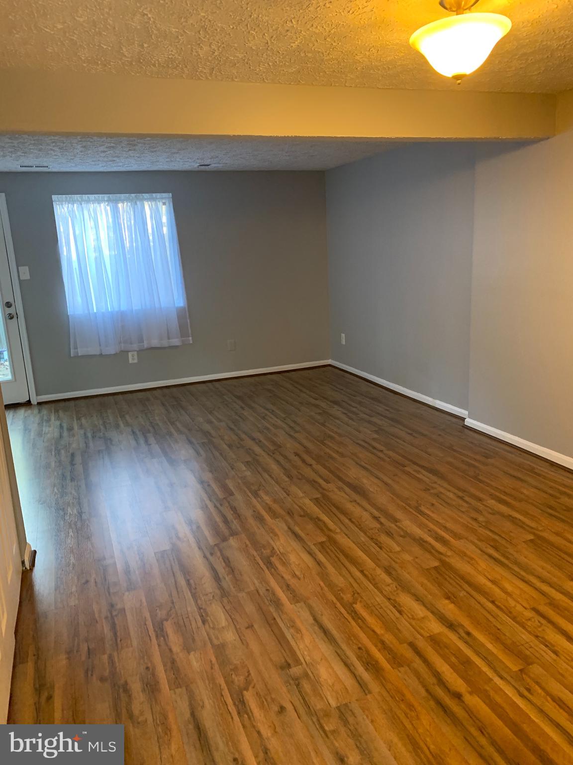 8584 KOLUDER CT