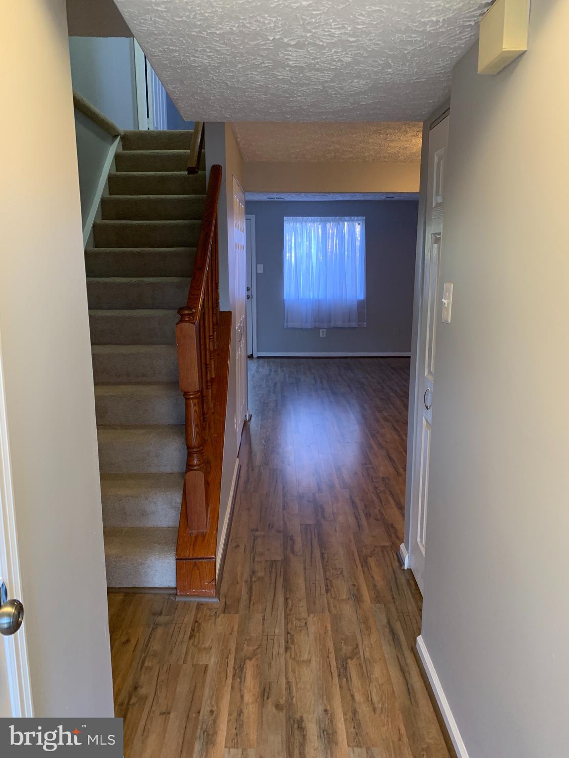 8584 KOLUDER CT
