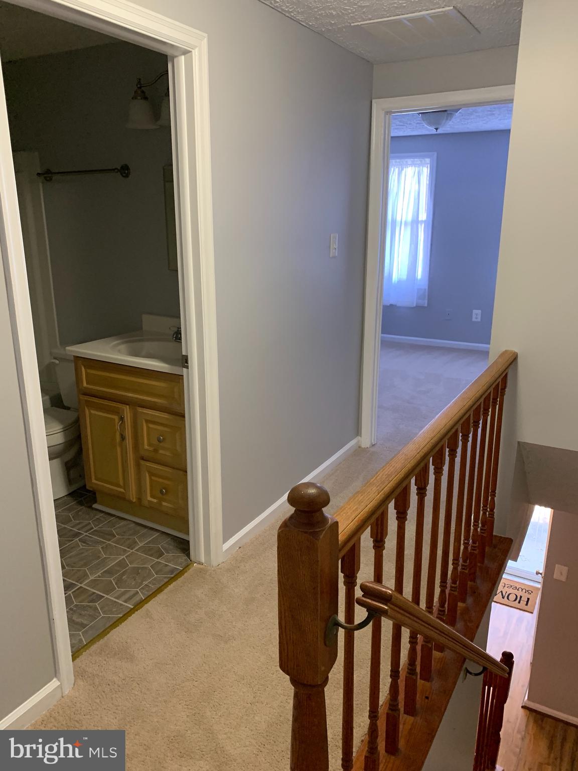 8584 KOLUDER CT