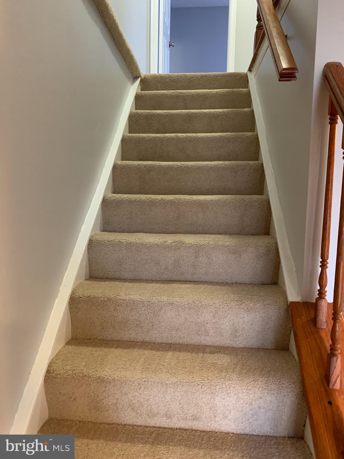 8584 KOLUDER CT