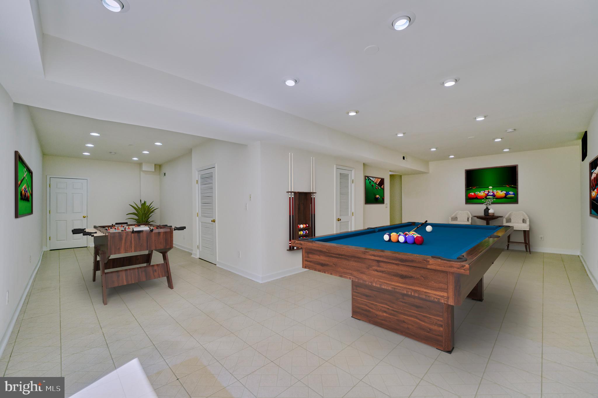 10875 Hunter Gate Way