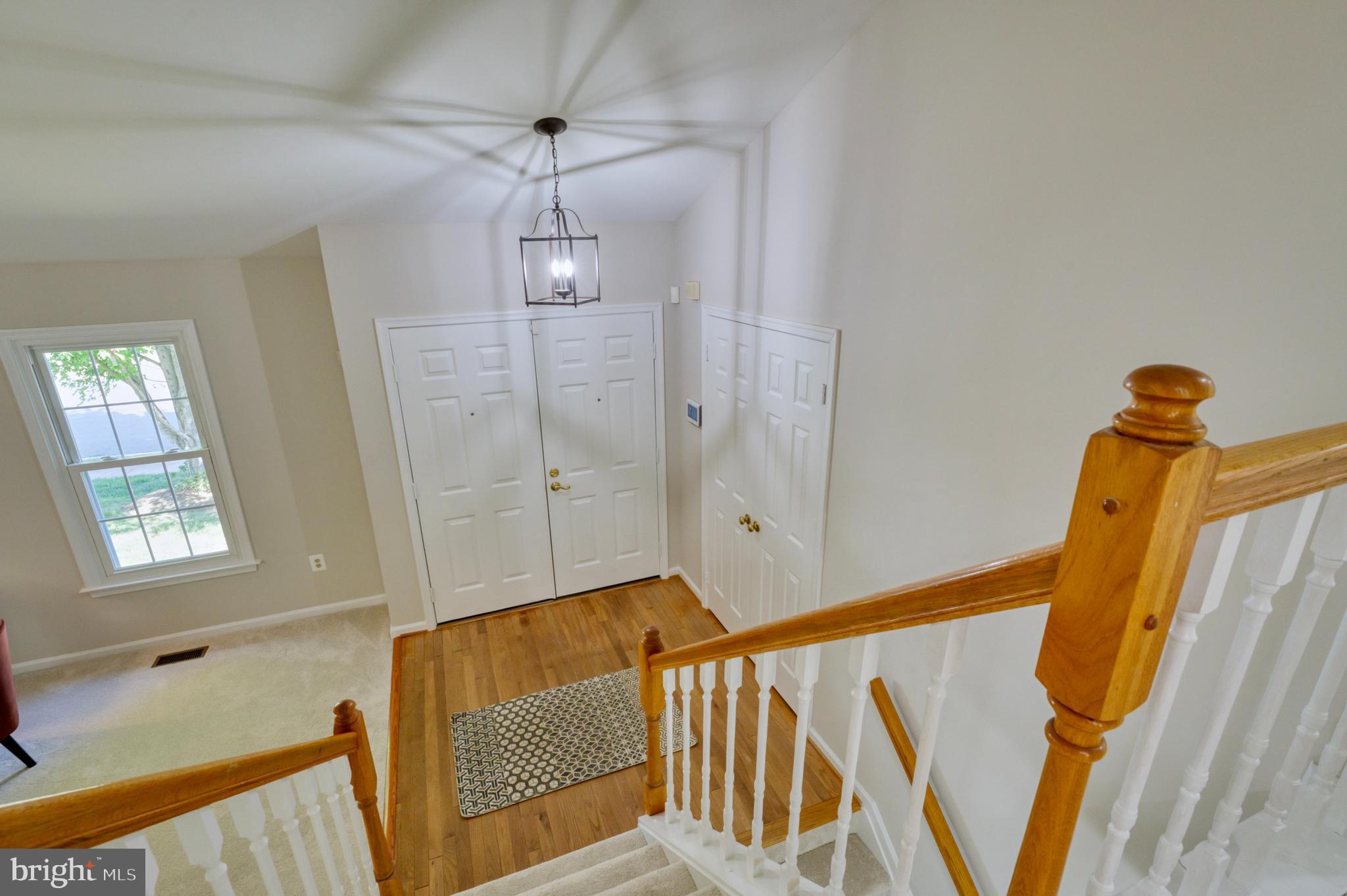 13575 Smallwood Ln