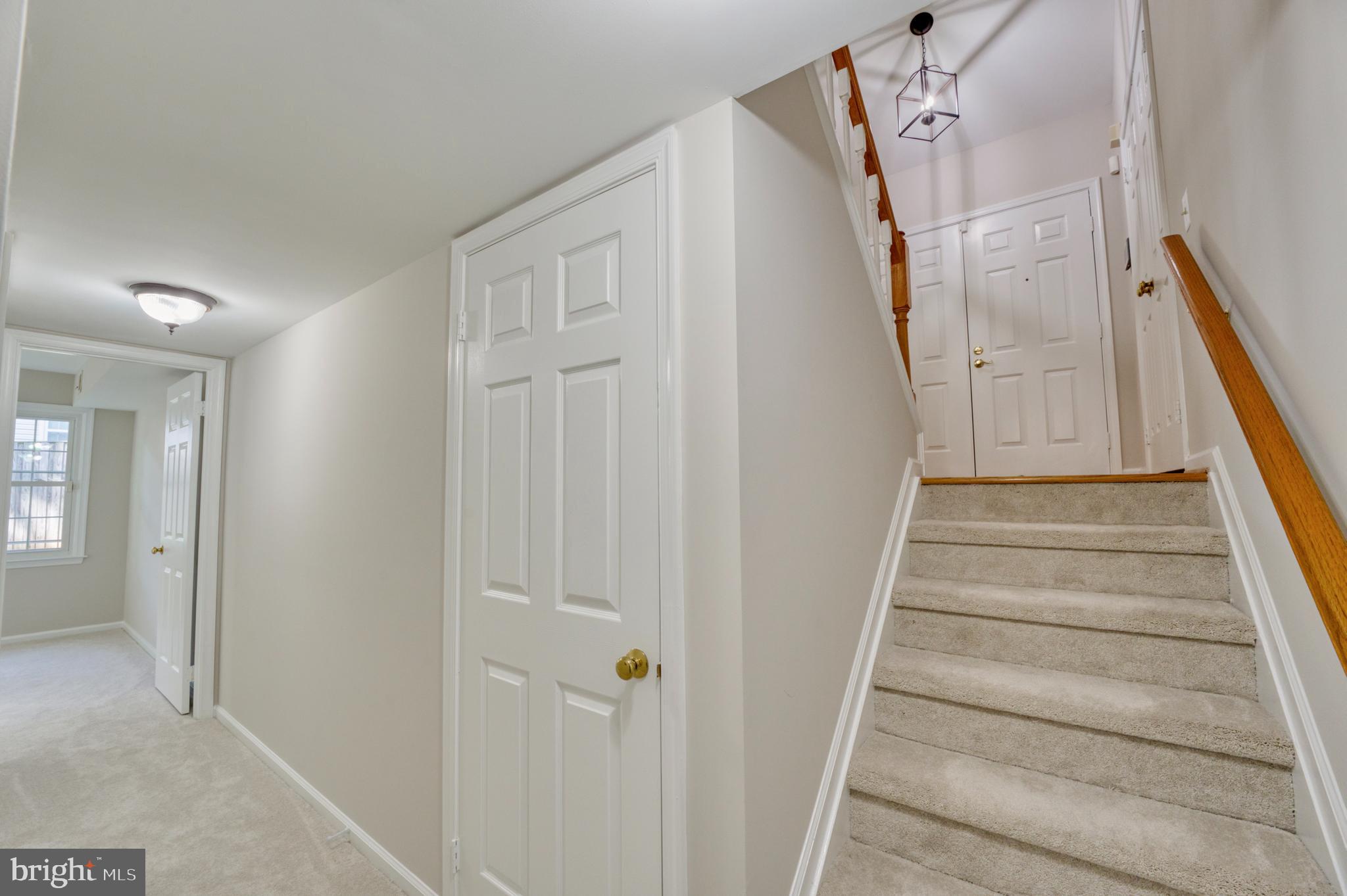 13575 Smallwood Ln